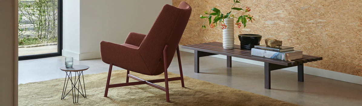 Fauteuils