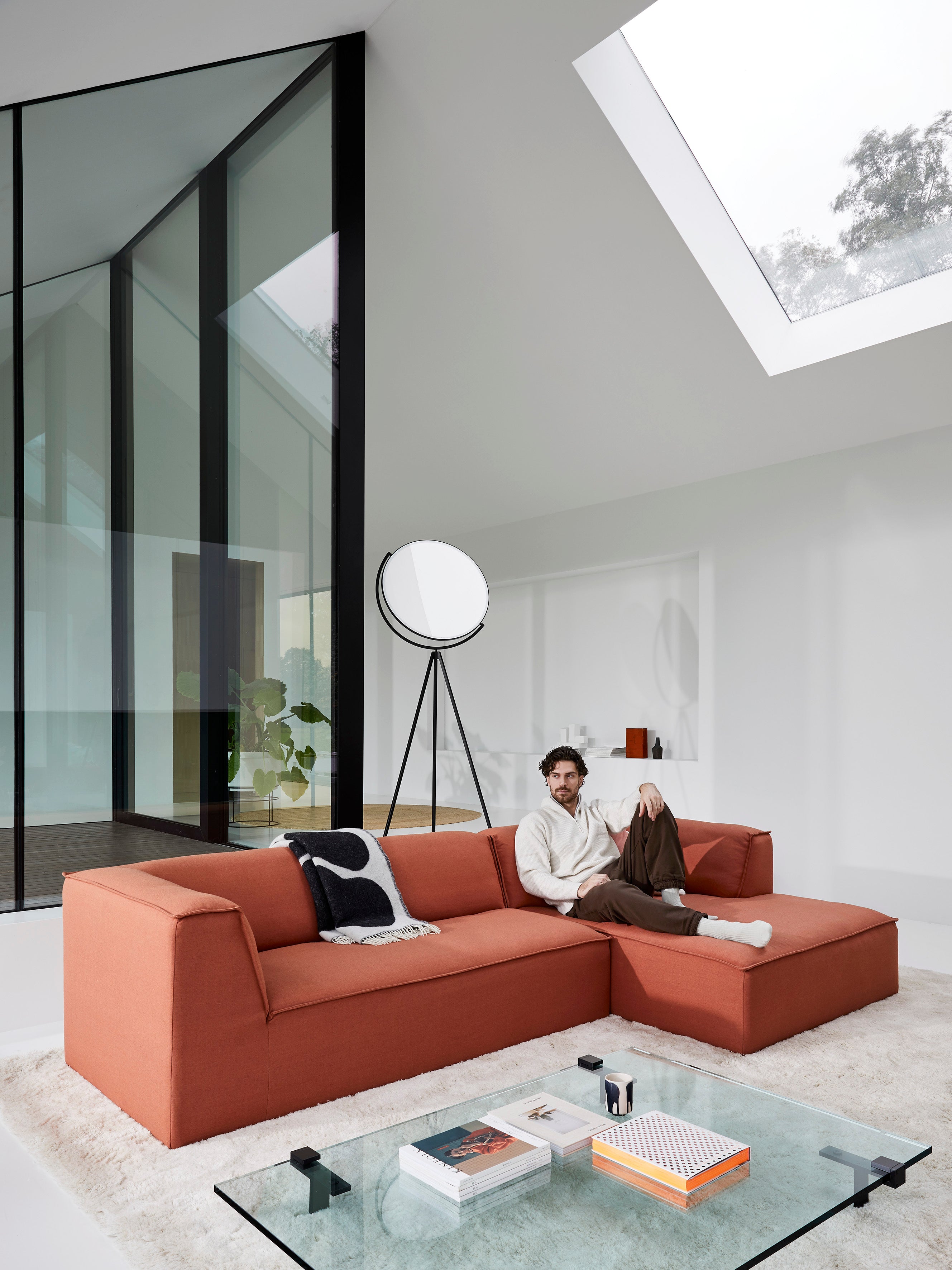 GELDERLAND_6950_1_PERSON_300_7