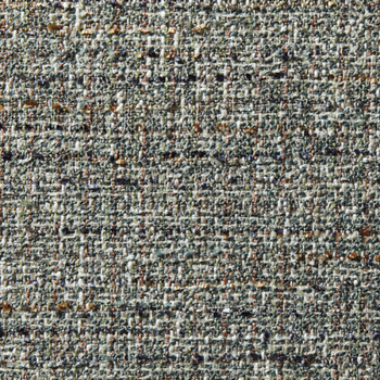 Re-wool